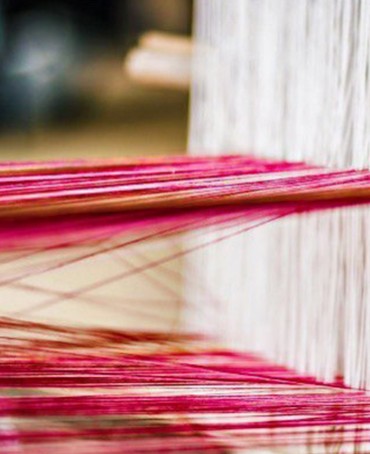 Шелковый (Бахмаль) Клатч-конверт-папка-косметичка VERSUS MAGNUS! (Танцуй со мной!) THINY_VERSUS MAGNUS!